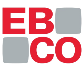 ebco ebco
