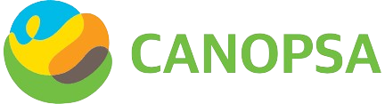 canopsa canopsa