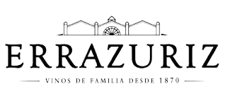 errazuriz