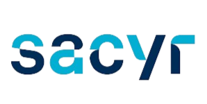 sacyr